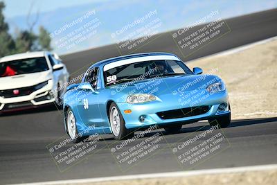 media/Mar-01-2025-Turn8 Trackdays (Sat) [[3bac13d0ad]]/Inter 2/Session 1 (Turns 2 and 3)/